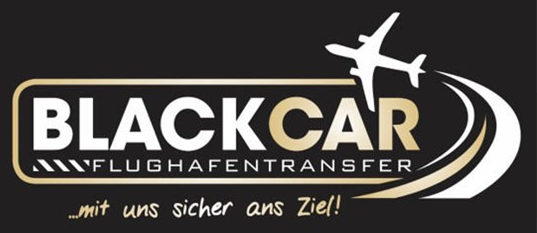 blackcar_in_bochum_logo copy